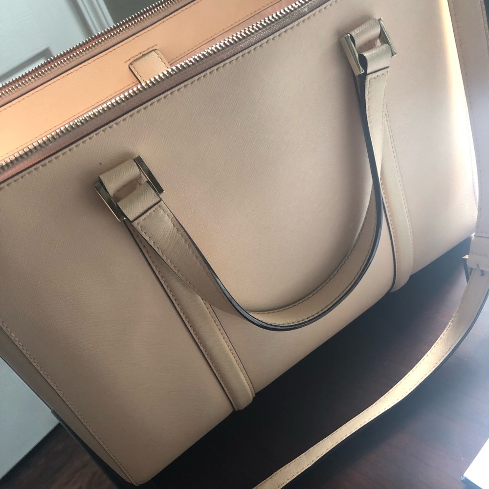 Kate Spade purse
